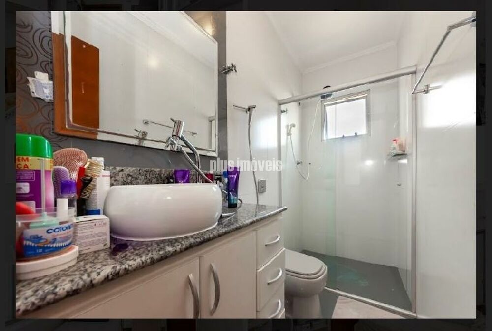 Apartamento, 2 quartos, 55 m² - Foto 6