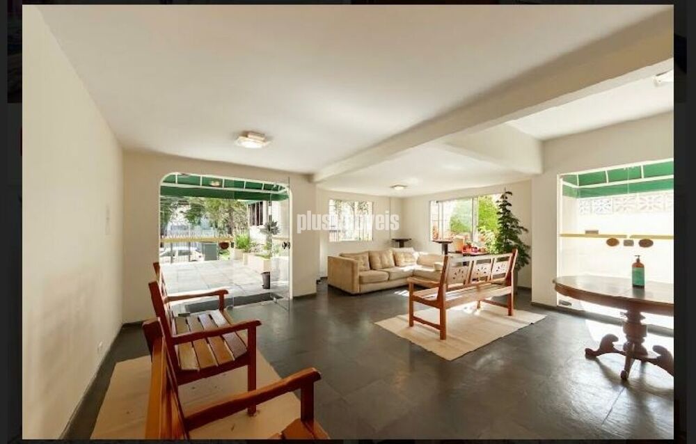 Apartamento, 2 quartos, 55 m² - Foto 17