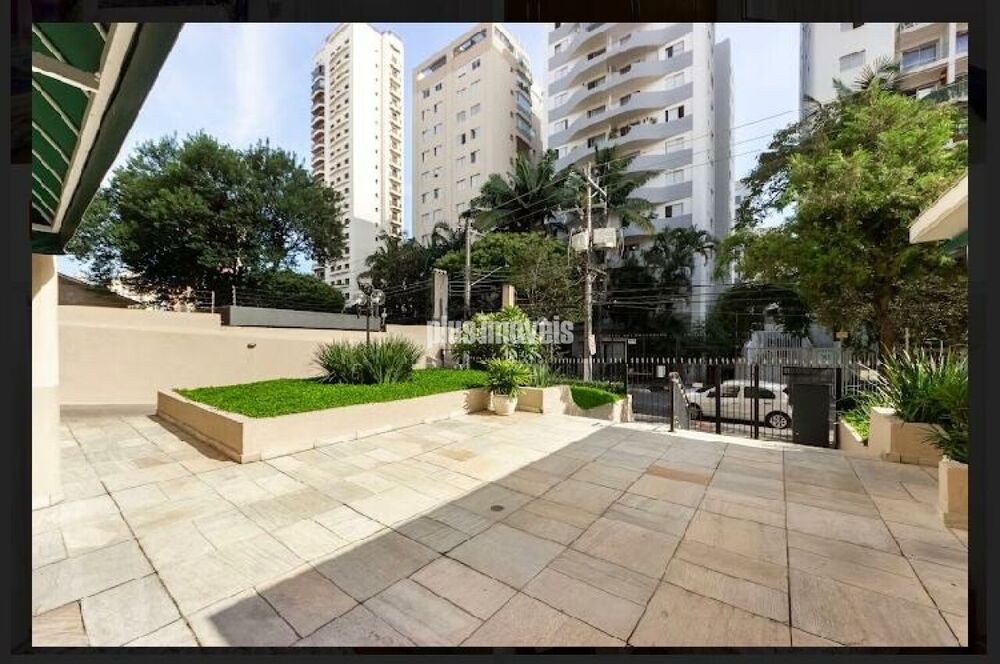 Apartamento, 2 quartos, 55 m² - Foto 13