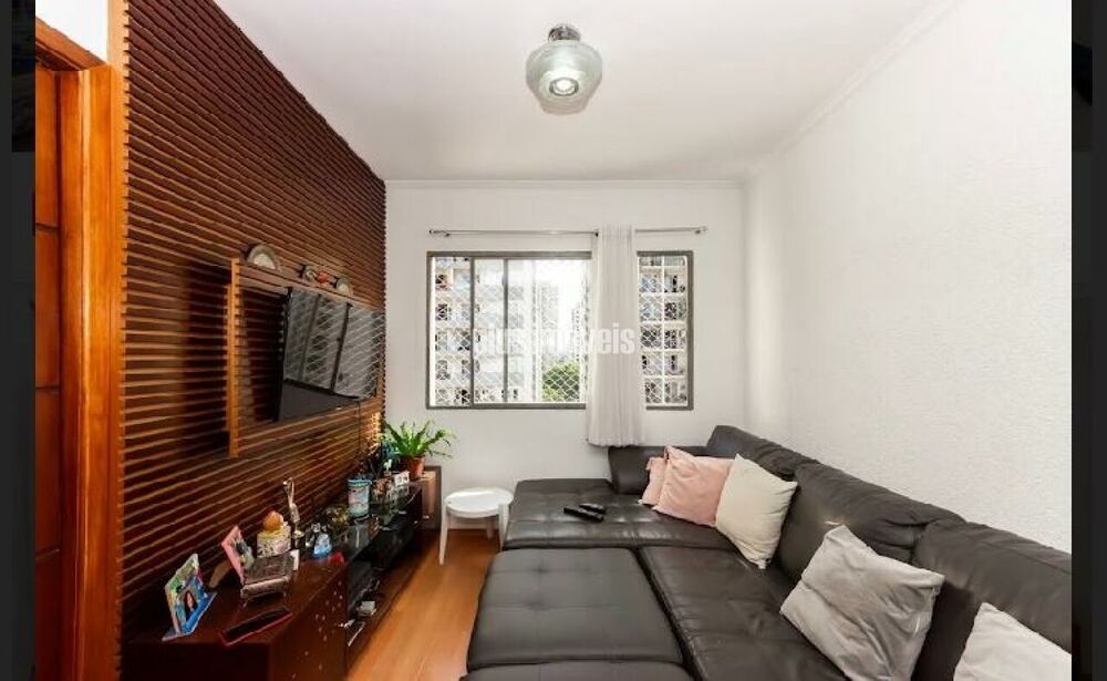 Apartamento, 2 quartos, 55 m² - Foto 16