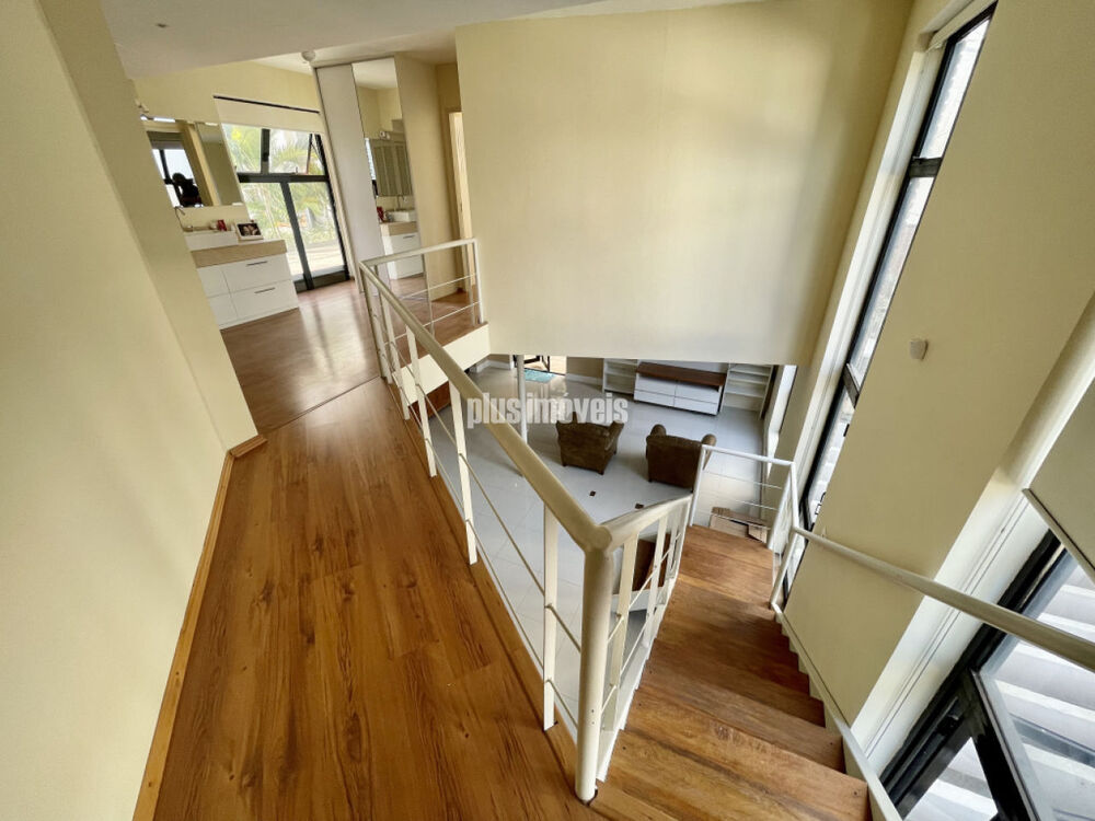 Apartamento, 3 quartos, 220 m² - Foto 4