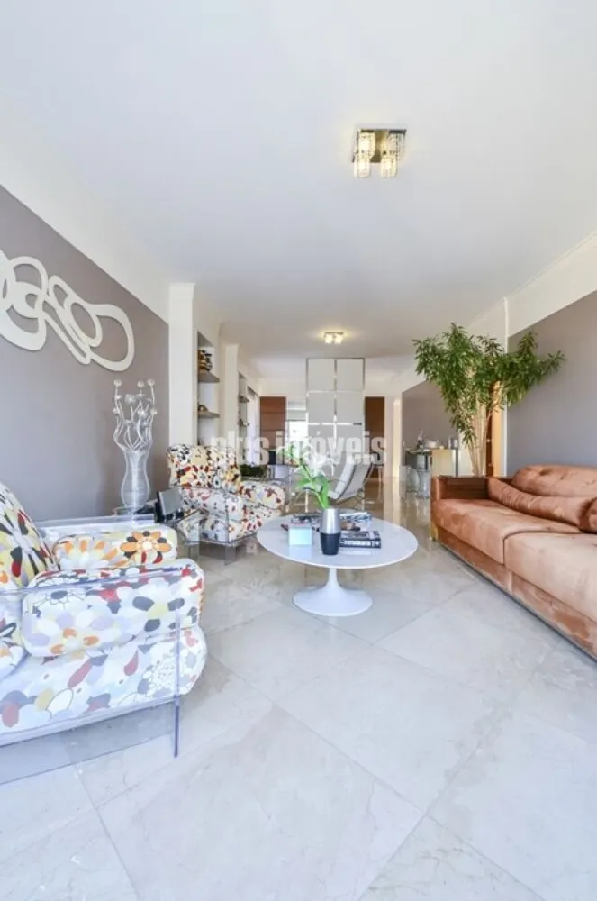 Apartamento, 3 quartos, 371 m² - Foto 8