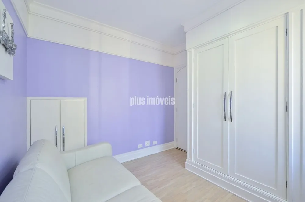 Apartamento, 3 quartos, 371 m² - Foto 7
