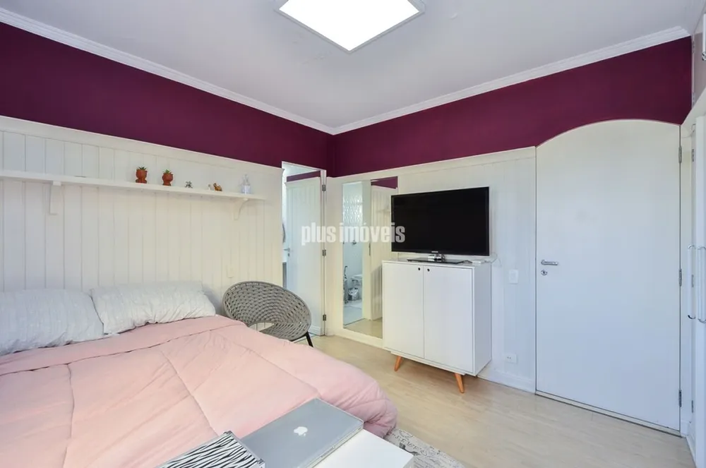 Apartamento, 3 quartos, 371 m² - Foto 6