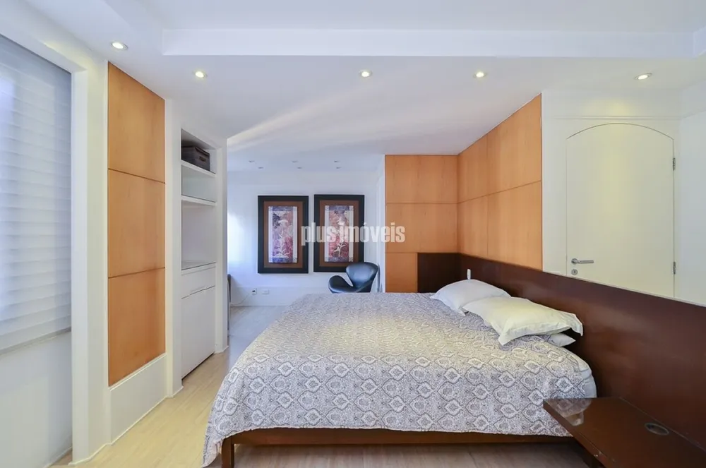 Apartamento, 3 quartos, 371 m² - Foto 12