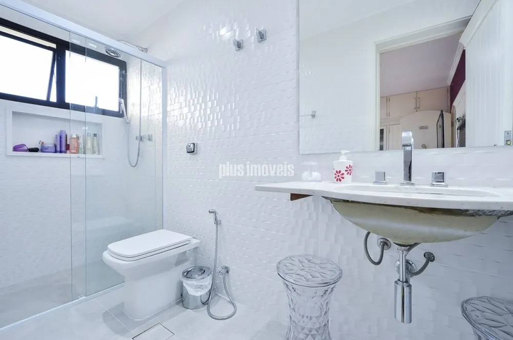 Apartamento, 3 quartos, 371 m² - Foto 11
