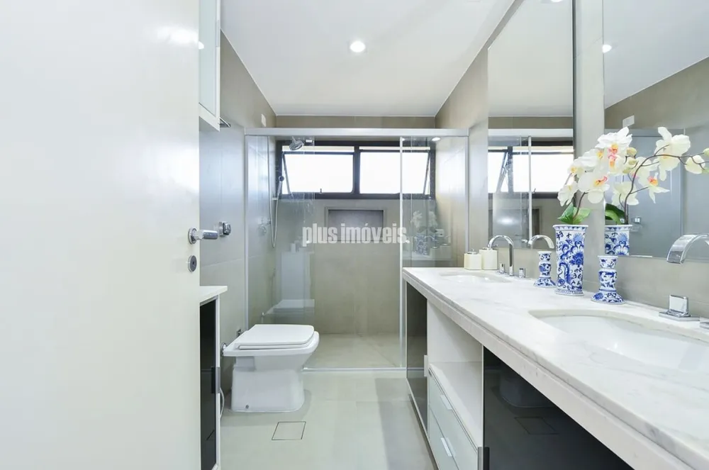 Apartamento, 3 quartos, 371 m² - Foto 4