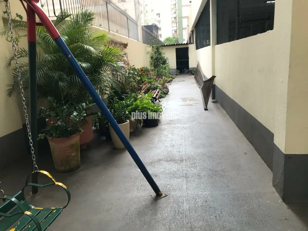 Apartamento, 3 quartos, 112 m² - Foto 3