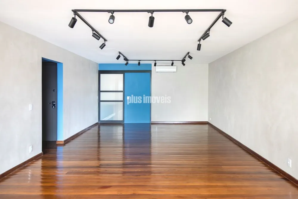 Apartamento, 4 quartos, 263 m² - Foto 1