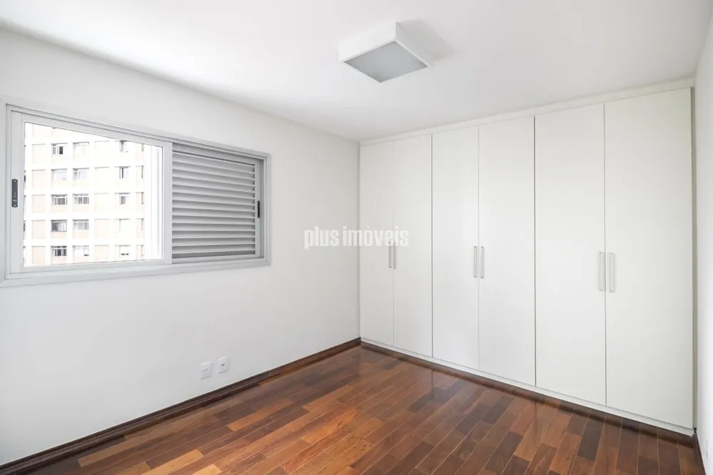 Apartamento, 4 quartos, 263 m² - Foto 2