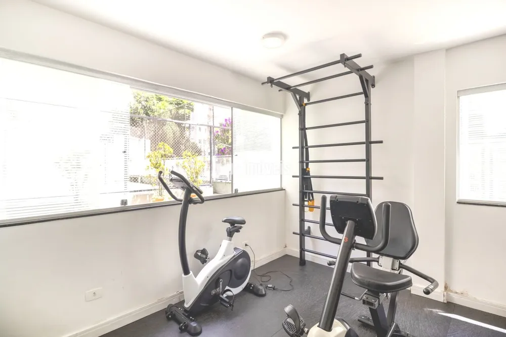 Apartamento, 4 quartos, 263 m² - Foto 4