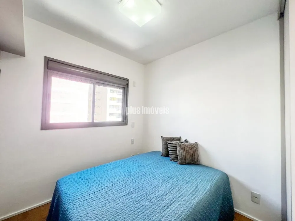 Apartamento, 2 quartos, 74 m² - Foto 2