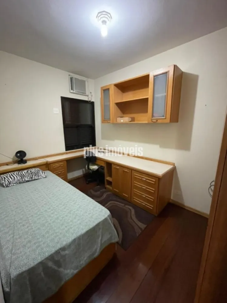 Casa, 4 quartos, 222 m² - Foto 2