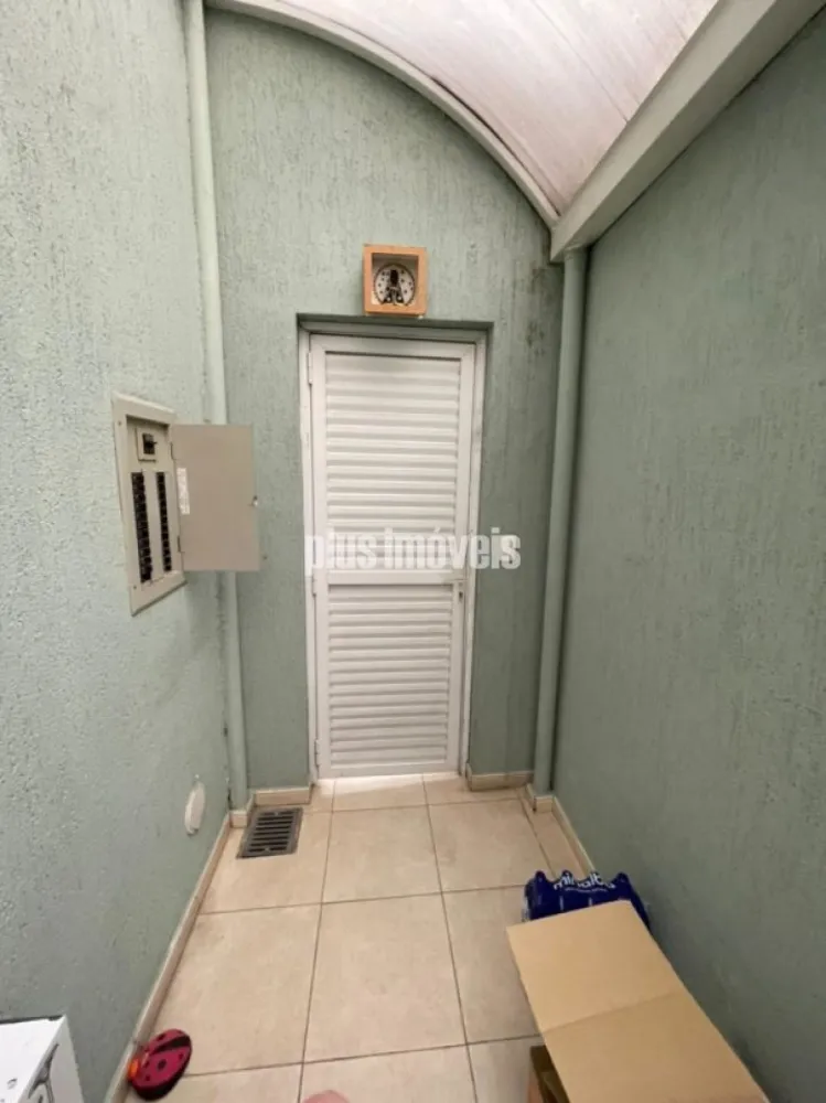 Casa, 4 quartos, 222 m² - Foto 5