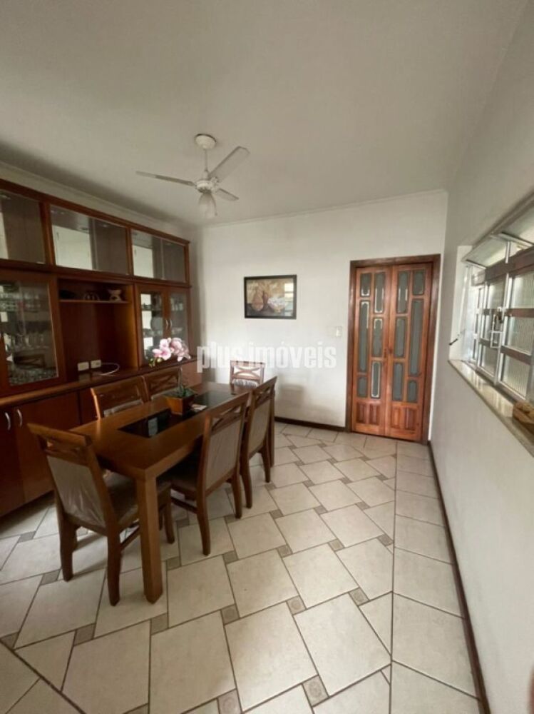 Casa, 4 quartos, 222 m² - Foto 9