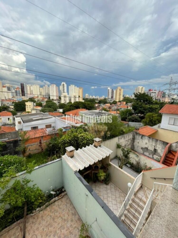 Casa, 4 quartos, 222 m² - Foto 12