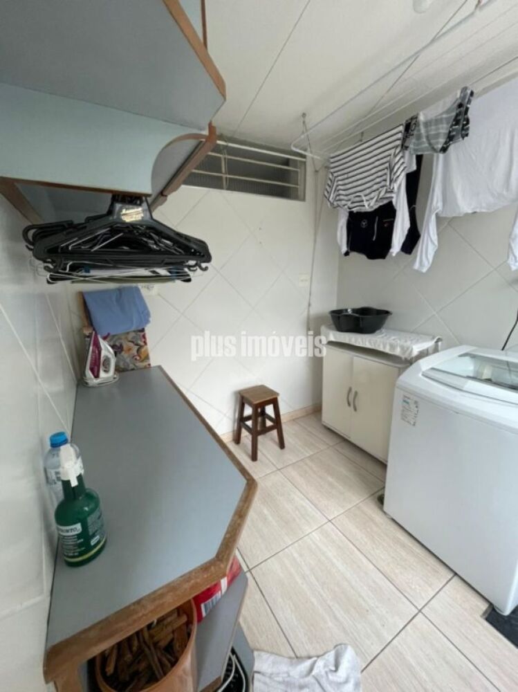 Casa, 4 quartos, 222 m² - Foto 11