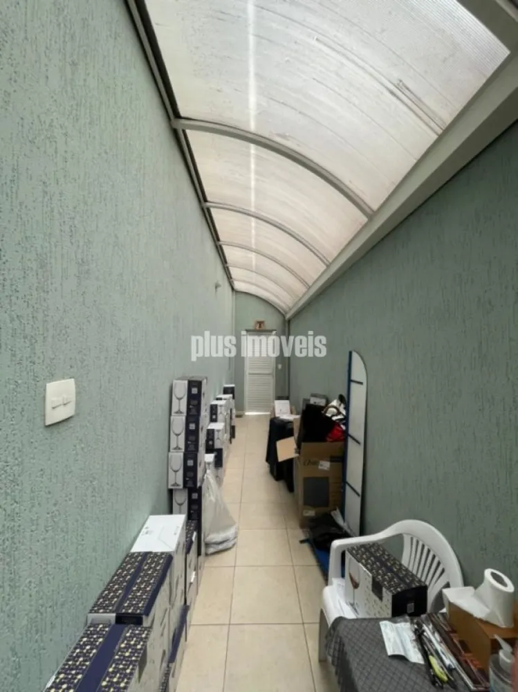 Casa, 4 quartos, 222 m² - Foto 6