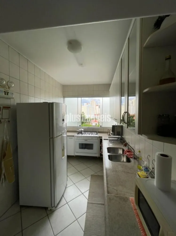 Casa, 4 quartos, 222 m² - Foto 8
