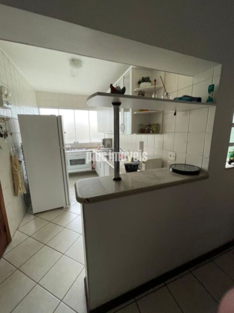 Casa, 4 quartos, 222 m² - Foto 10