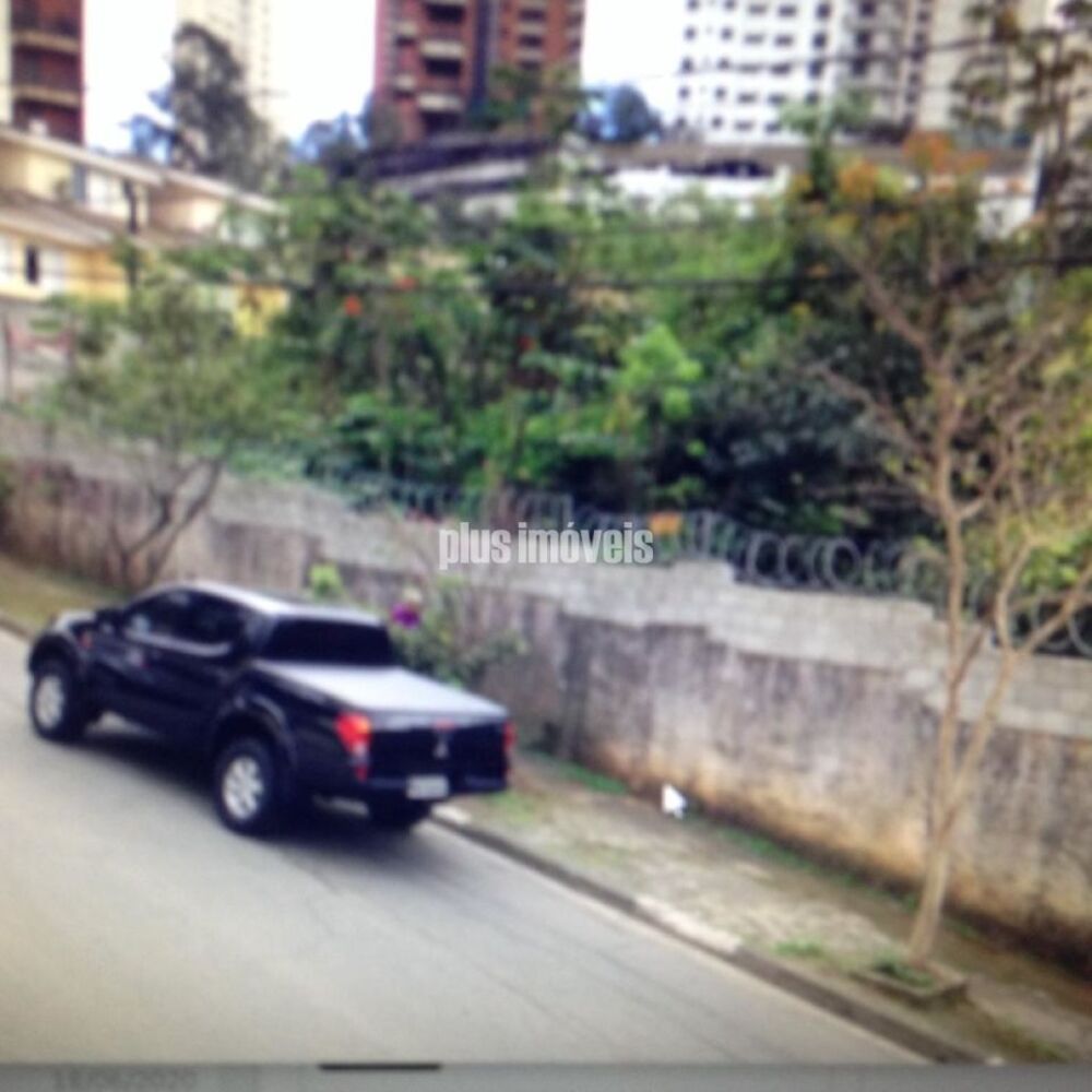 Terreno, 1145 m² - Foto 3