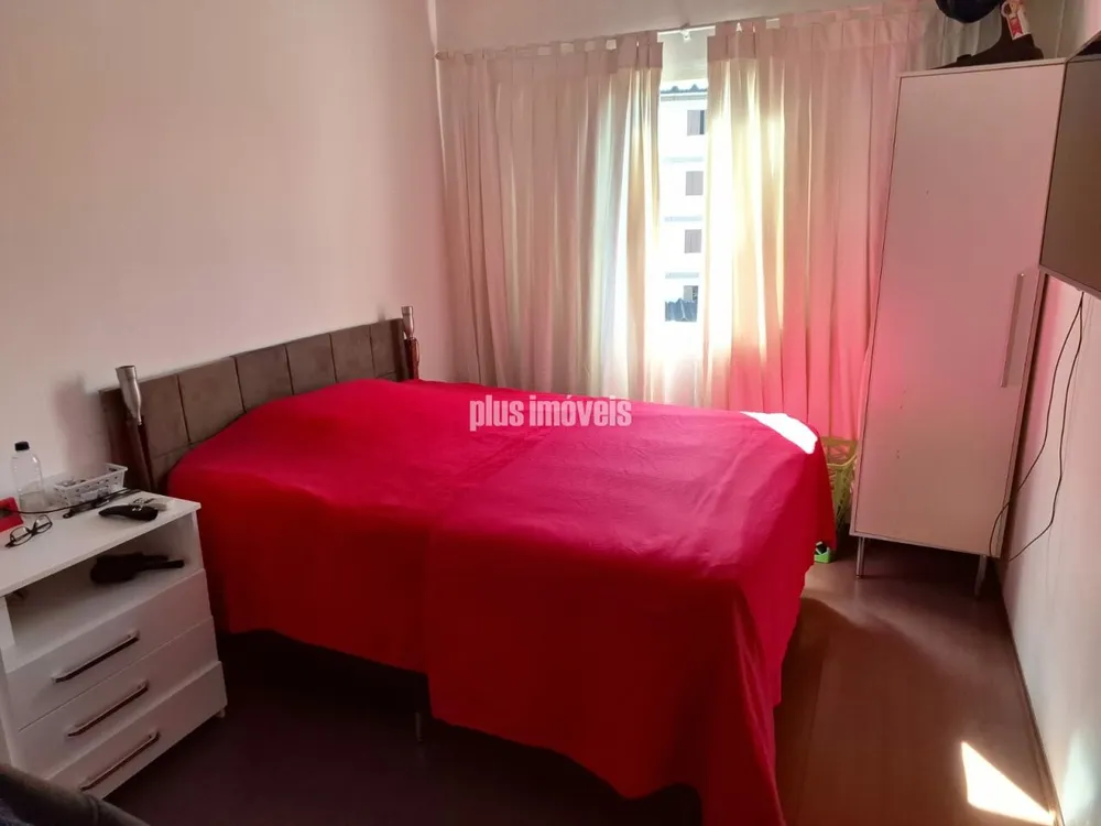 Apartamento, 2 quartos, 61 m² - Foto 4