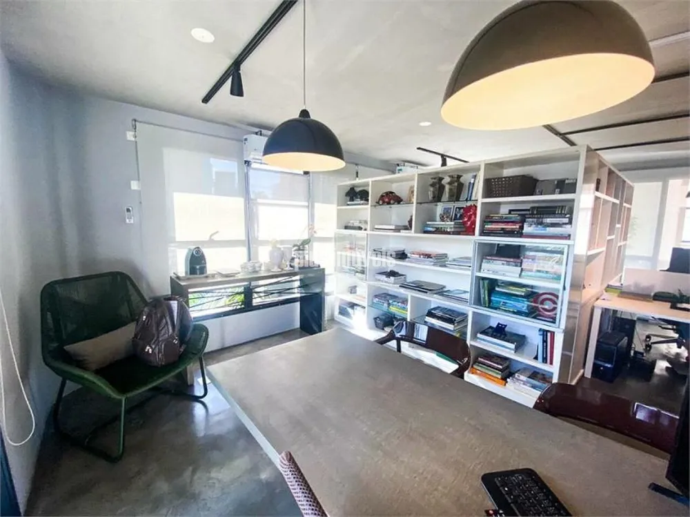 Sala-Conjunto, 71 m² - Foto 10
