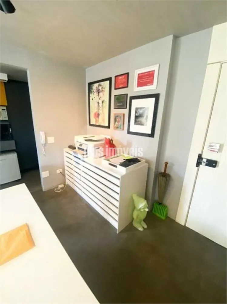 Sala-Conjunto, 71 m² - Foto 8