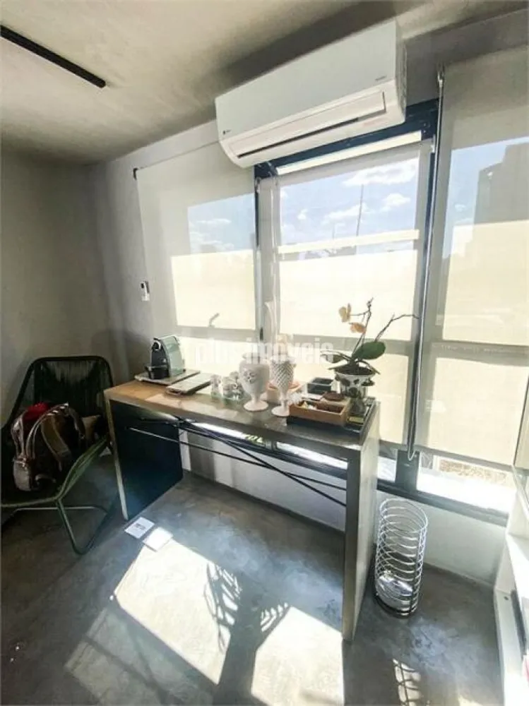 Sala-Conjunto, 71 m² - Foto 5