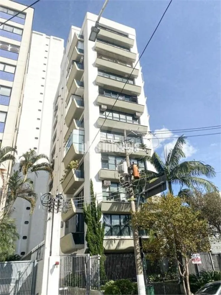 Sala-Conjunto, 71 m² - Foto 12