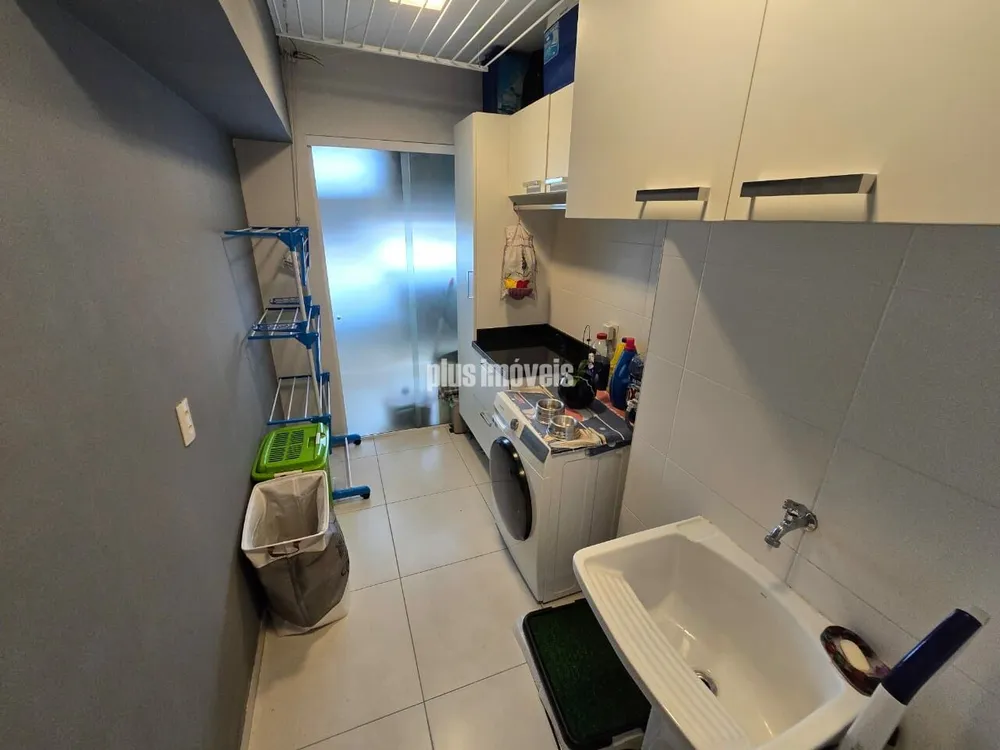 Apartamento, 2 quartos, 113 m² - Foto 4