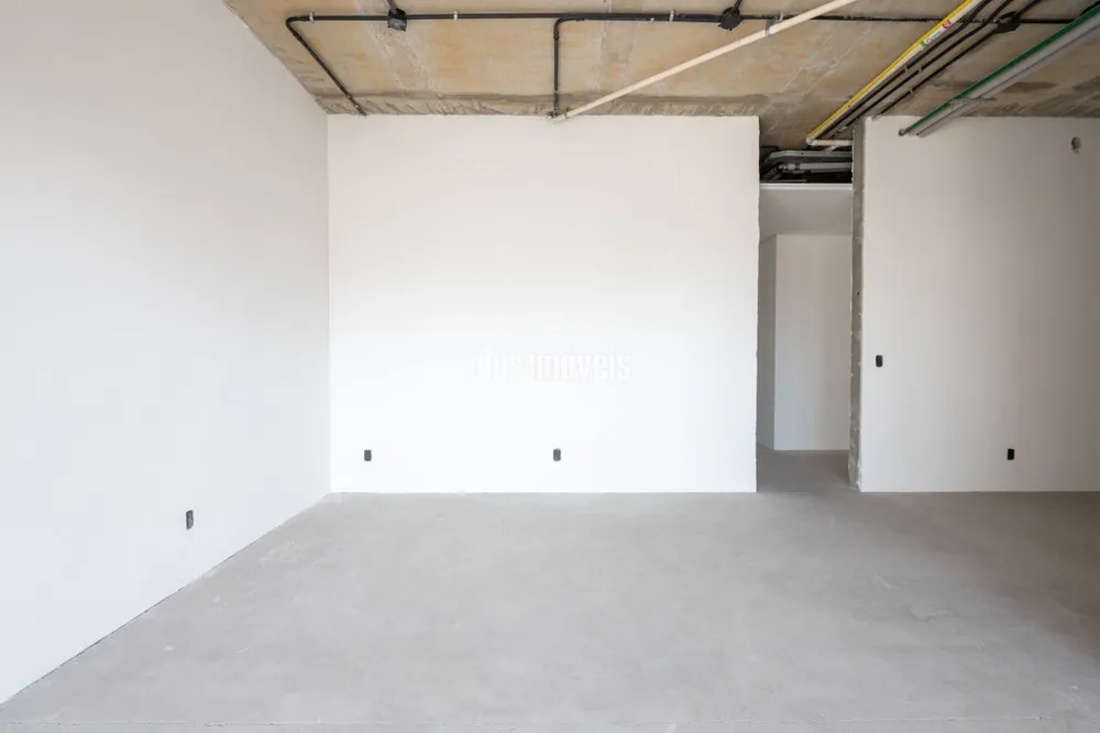 Apartamento, 4 quartos, 359 m² - Foto 4