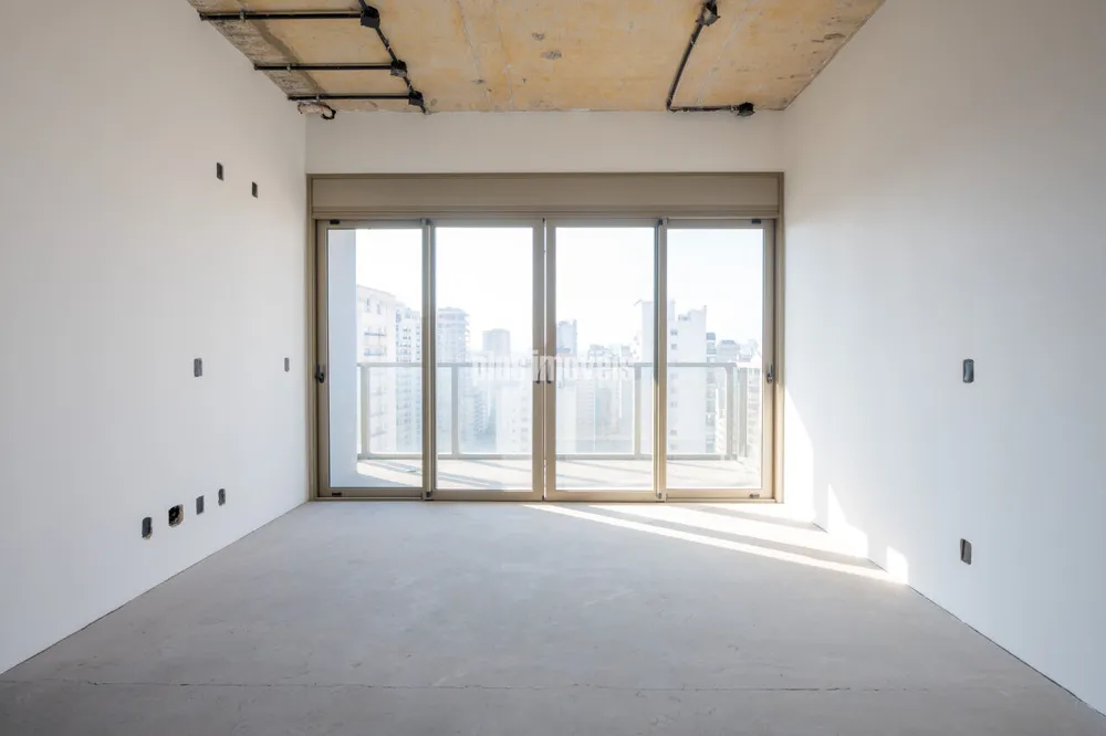 Apartamento, 4 quartos, 359 m² - Foto 3