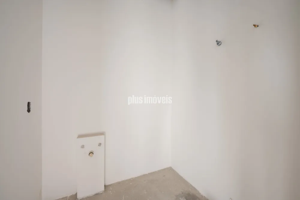 Apartamento, 4 quartos, 359 m² - Foto 2