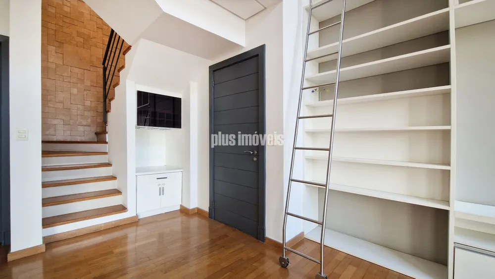 Apartamento, 3 quartos, 157 m² - Foto 3