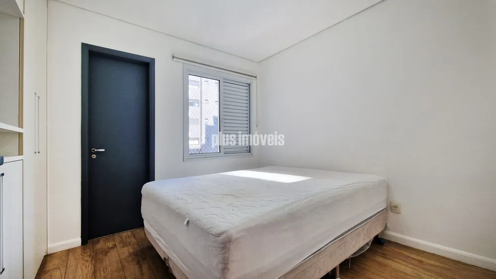 Apartamento, 3 quartos, 157 m² - Foto 4