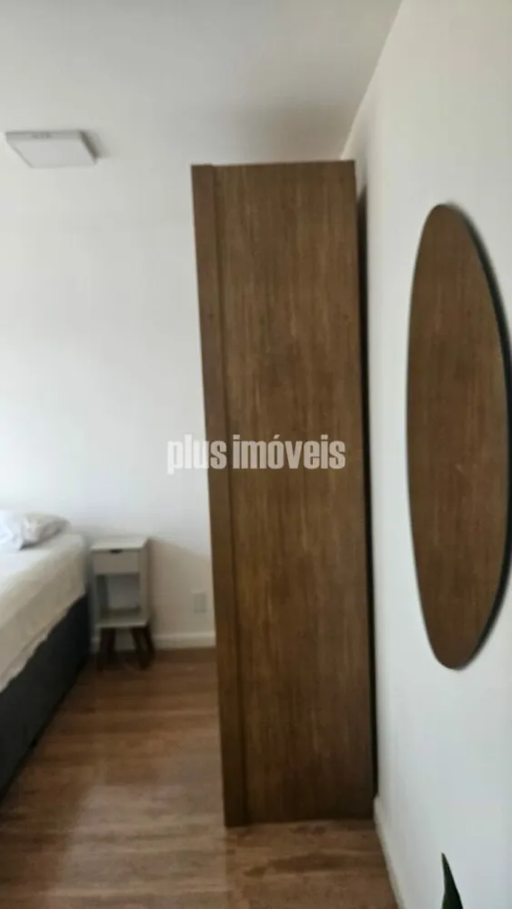 Apartamento, 2 quartos, 58 m² - Foto 3