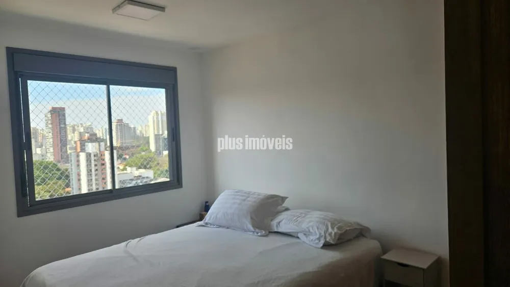 Apartamento, 2 quartos, 58 m² - Foto 2