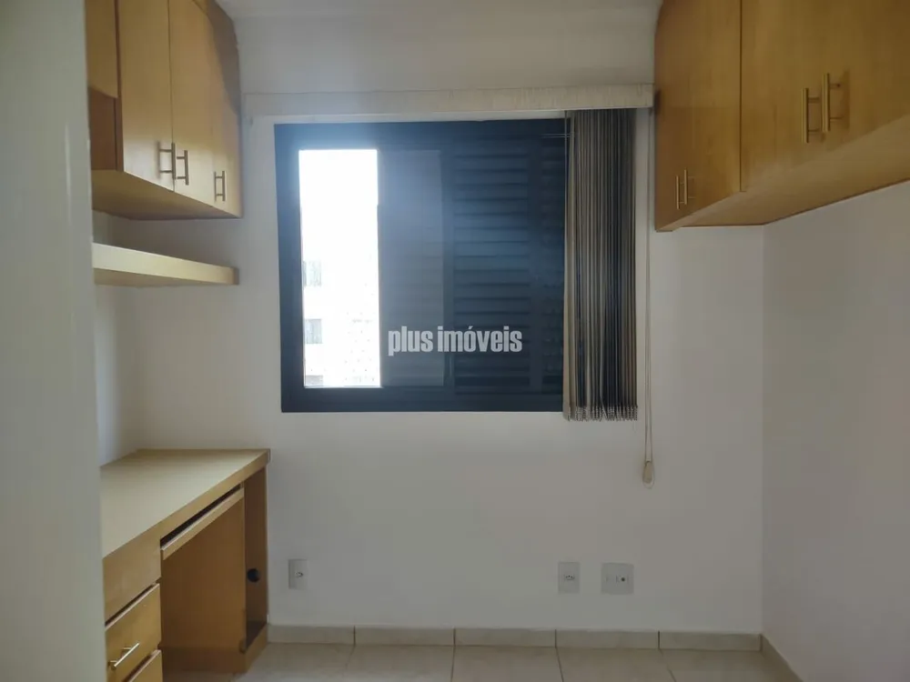 Apartamento, 3 quartos, 69 m² - Foto 3