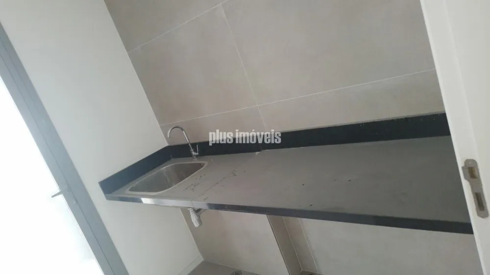 Apartamento, 3 quartos, 168 m² - Foto 2