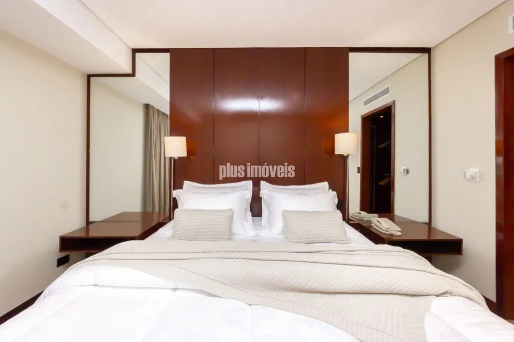 Apartamento, 2 quartos, 85 m² - Foto 4