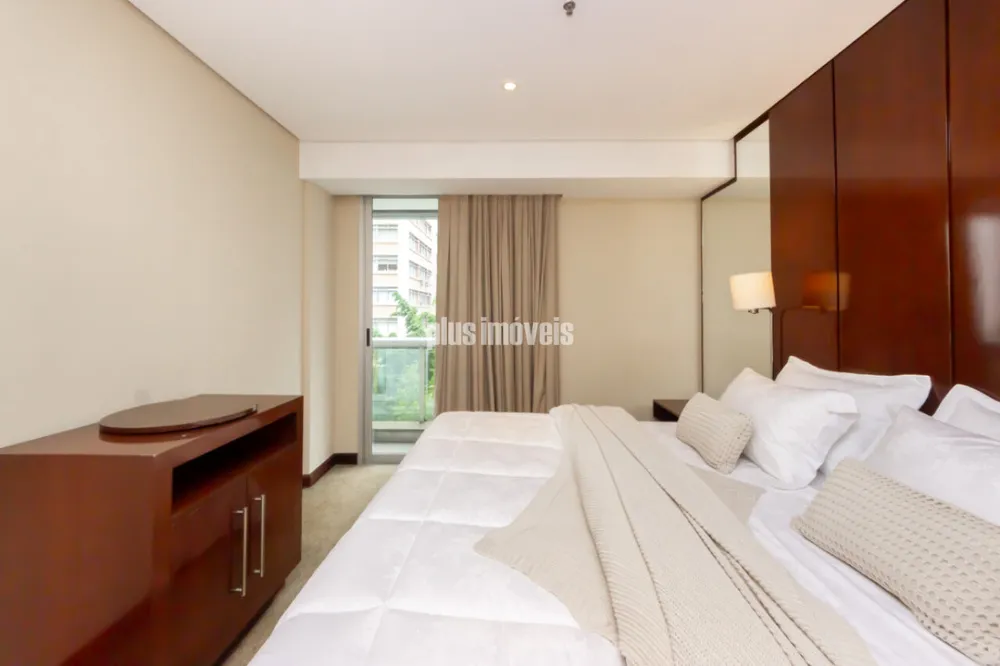Apartamento, 2 quartos, 85 m² - Foto 3