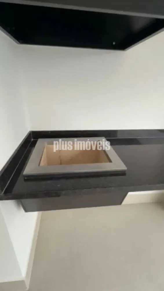 Apartamento, 3 quartos, 62 m² - Foto 4