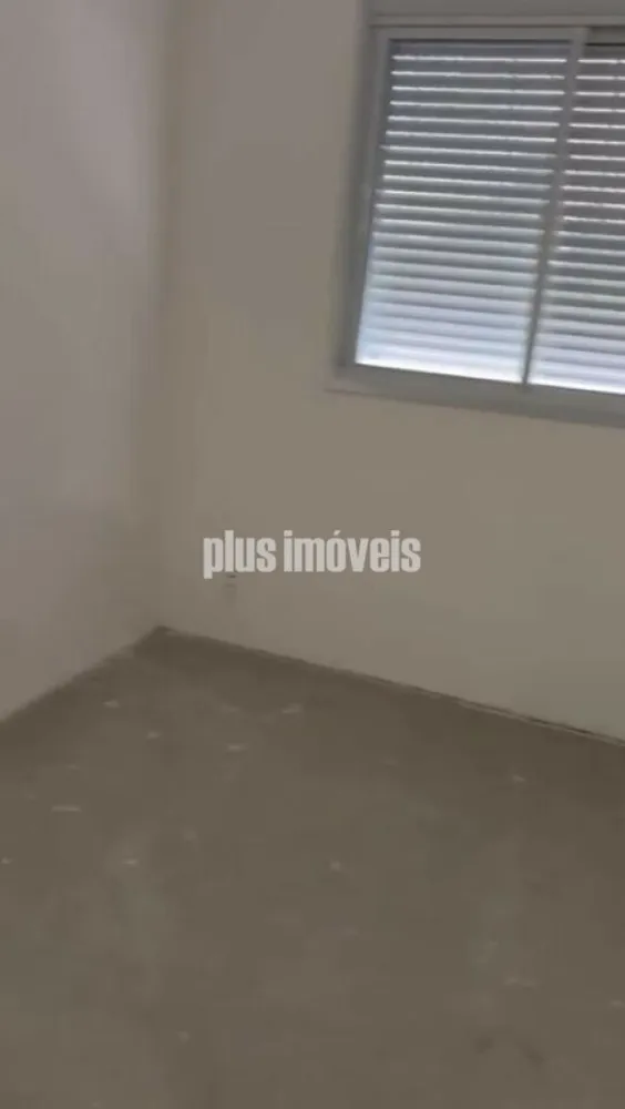 Apartamento, 3 quartos, 62 m² - Foto 1
