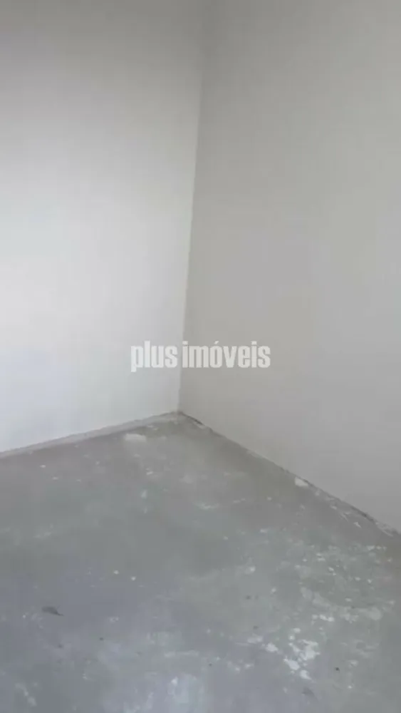 Apartamento, 3 quartos, 62 m² - Foto 3