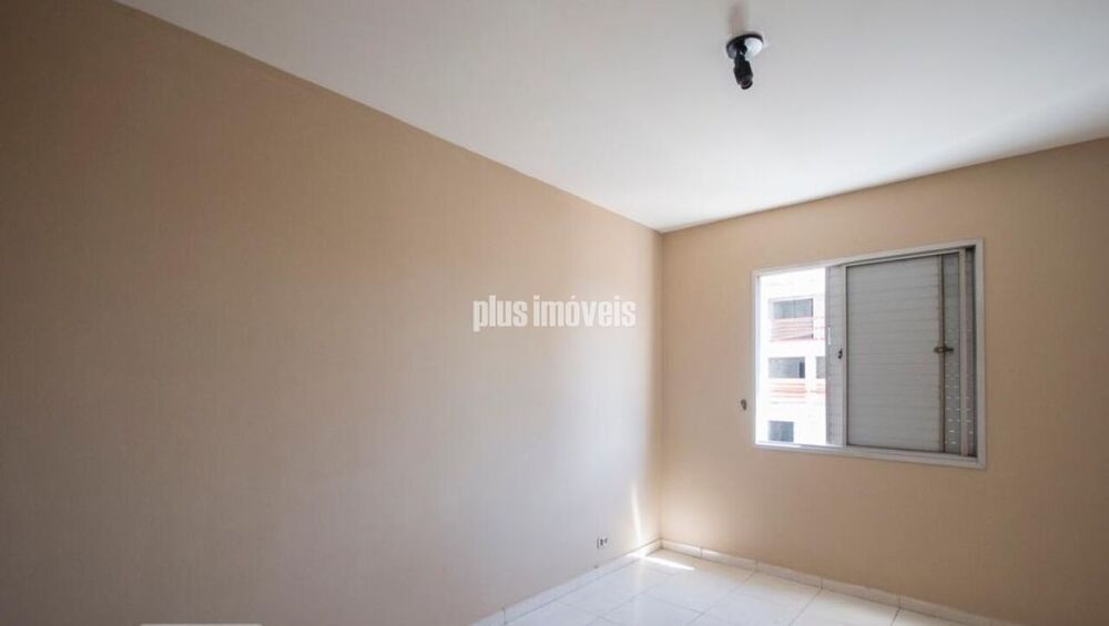 Apartamento, 1 quarto, 49 m² - Foto 4
