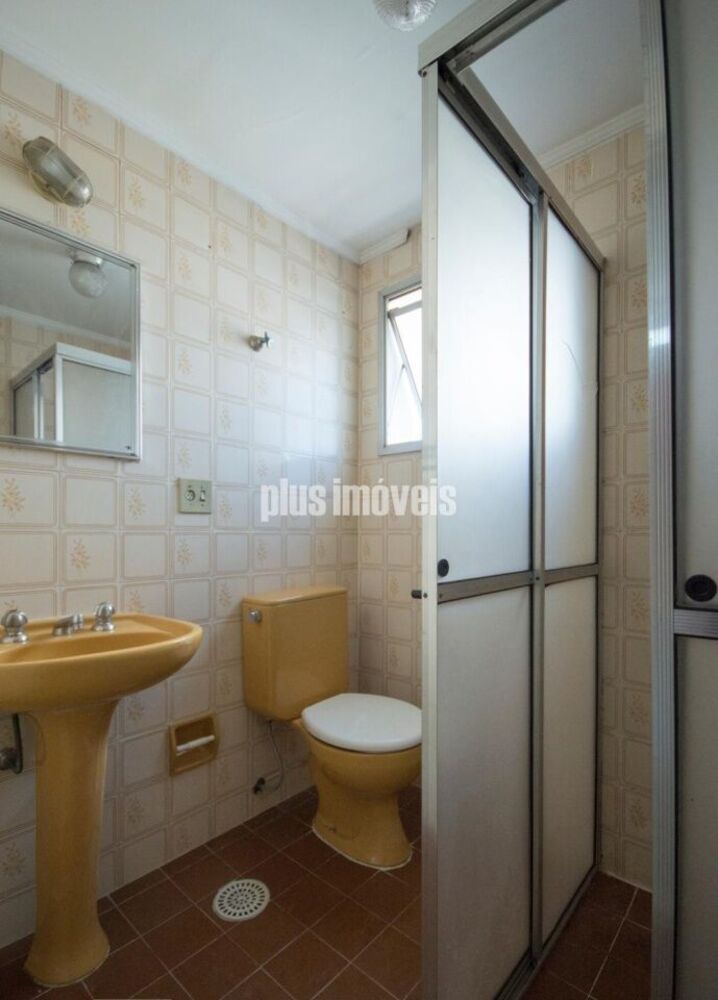 Apartamento, 1 quarto, 49 m² - Foto 3