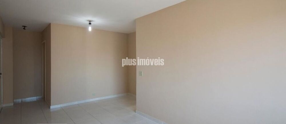 Apartamento, 1 quarto, 49 m² - Foto 2