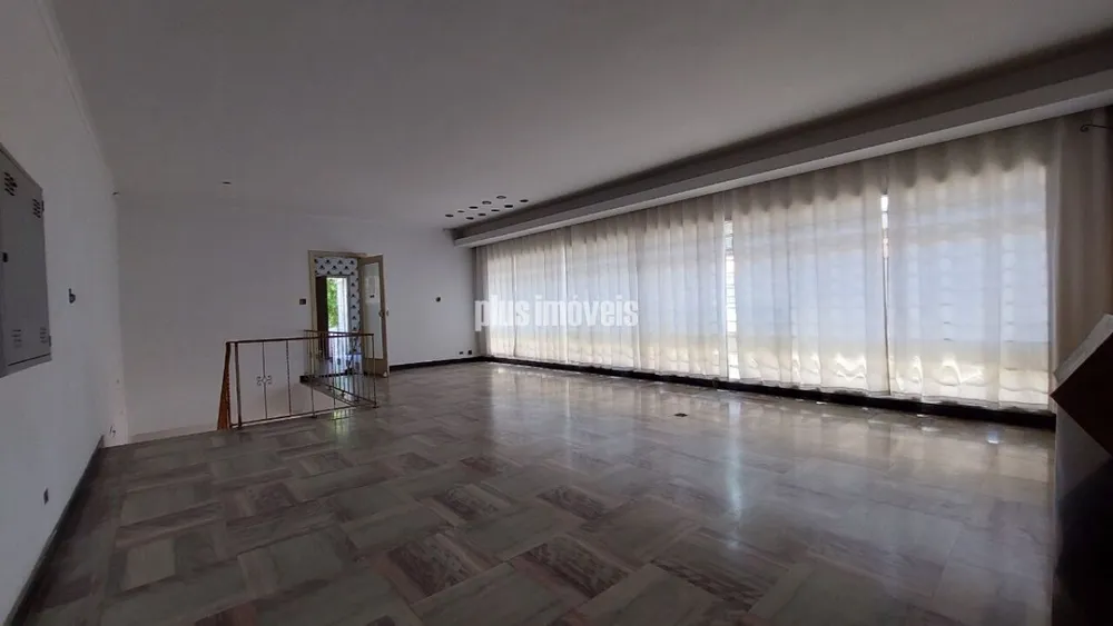 Casa, 3 quartos, 477 m² - Foto 4