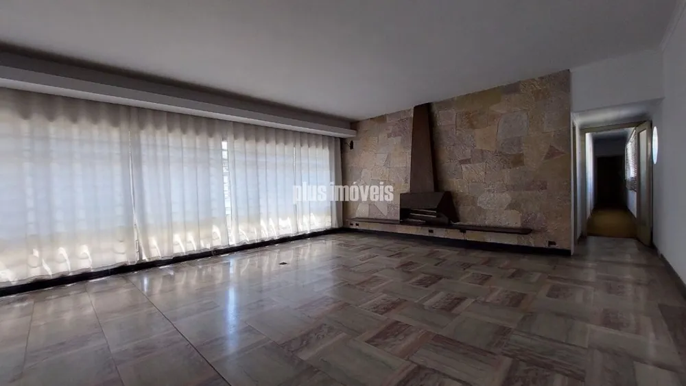 Casa, 3 quartos, 477 m² - Foto 2